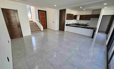 venta de casa en altos de oaxtepec morelos