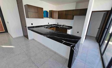 venta de casa en altos de oaxtepec morelos