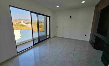 venta de casa en altos de oaxtepec morelos