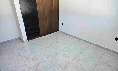 venta de casa en altos de oaxtepec morelos