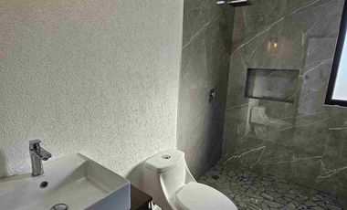 venta de casa en altos de oaxtepec morelos