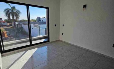 venta de casa en altos de oaxtepec morelos