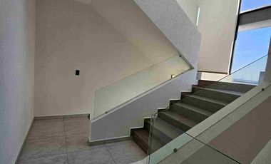 venta de casa en altos de oaxtepec morelos