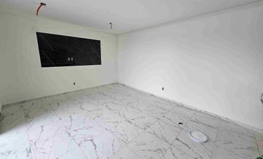 VENTA DE CASA EN OAXTEPEC MORELOS