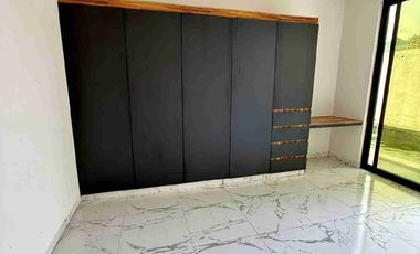 VENTA DE CASA EN OAXTEPEC MORELOS