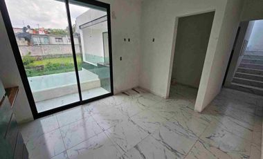 Venta de casa en oaxtepec morelos