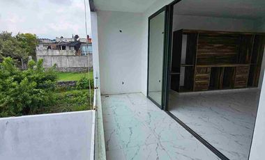 Venta de casa en oaxtepec morelos