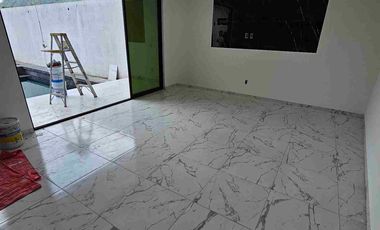 Venta de casa en oaxtepec morelos