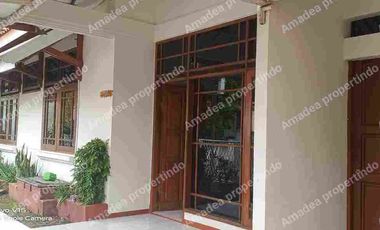 sekelimus harga nego, nego sd jadi, mantap