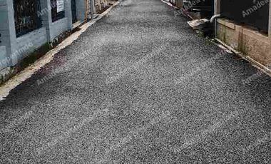 sekelimus harga nego, nego sd jadi, mantap