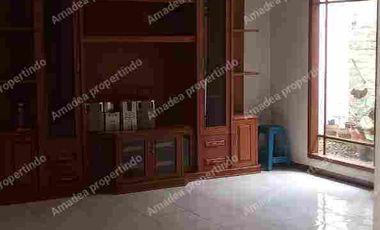 sekelimus harga nego, nego sd jadi, mantap