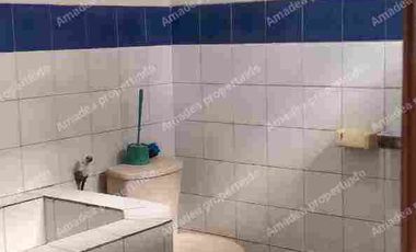 sekelimus harga nego, nego sd jadi, mantap