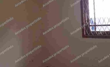 sekelimus harga nego, nego sd jadi, mantap