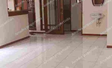 sekelimus harga nego, nego sd jadi, mantap