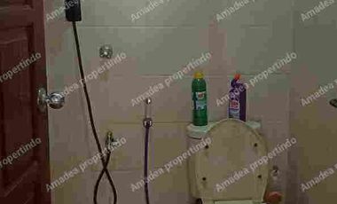 sekelimus harga nego, nego sd jadi, mantap