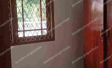 sekelimus harga nego, nego sd jadi, mantap