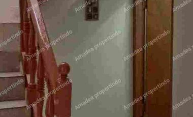 sekelimus harga nego, nego sd jadi, mantap