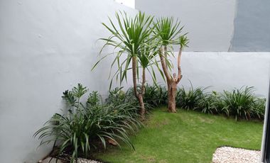 Di Jual Rumah Ready Krian cicilan start 3 jutaan
