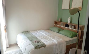 Di Jual Rumah Ready Krian cicilan start 3 jutaan