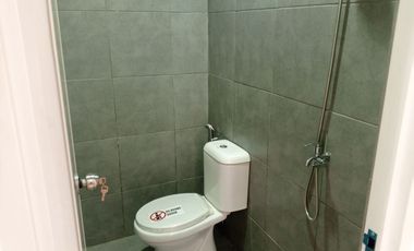 Di Jual Rumah Ready Krian cicilan start 3 jutaan