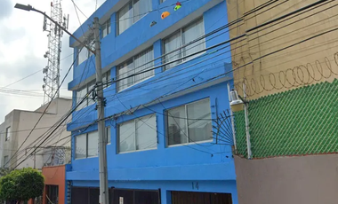 Departamento  en Remate Bancario, Seguridad de Inversión al 100% POR ESCRITO. MAGNÍFICA OPORTUNIDAD PARA SUS INVERSIONES.