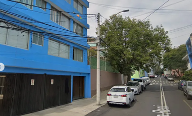 Departamento  en Remate Bancario, Seguridad de Inversión al 100% POR ESCRITO. MAGNÍFICA OPORTUNIDAD PARA SUS INVERSIONES.