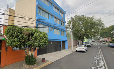 Departamento  en Remate Bancario, Seguridad de Inversión al 100% POR ESCRITO. MAGNÍFICA OPORTUNIDAD PARA SUS INVERSIONES.