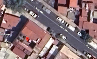 Departamento  en Remate Bancario, Seguridad de Inversión al 100% POR ESCRITO. MAGNÍFICA OPORTUNIDAD PARA SUS INVERSIONES.