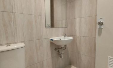 Disewakan Ruko 2 Lantai The Savia BSD siap pakai