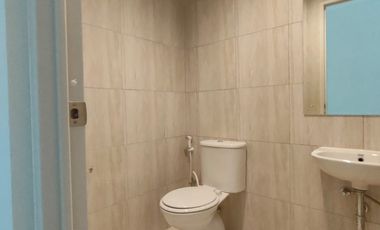 Disewakan Ruko 2 Lantai The Savia BSD siap pakai