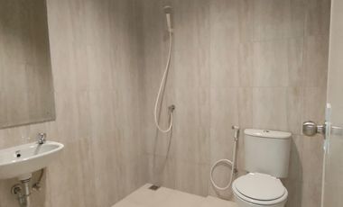 Disewakan Ruko 2 Lantai The Savia BSD siap pakai