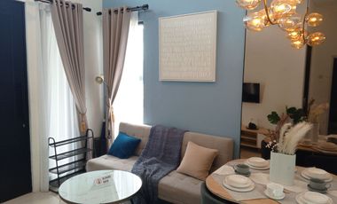 Di Jual Rumah Ready Sedati cicilan start 3 jutaan