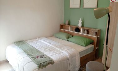 Di Jual Rumah Ready Sedati cicilan start 3 jutaan