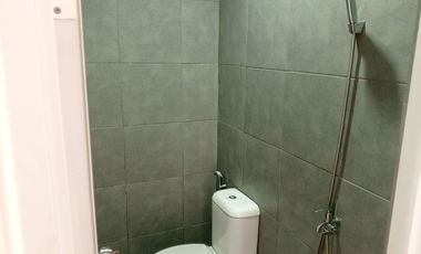 Di Jual Rumah Ready Sedati cicilan start 3 jutaan