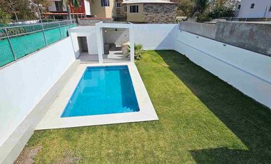 venta de casa en oaxtepec morelos,  Fraccionamiento altos de oaxtepec