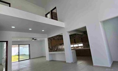 venta de casa en oaxtepec morelos,  Fraccionamiento altos de oaxtepec