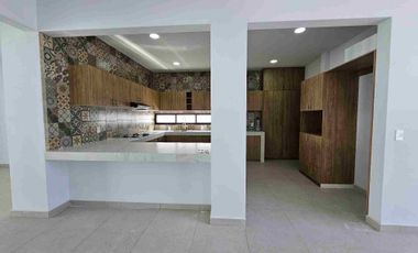 venta de casa en oaxtepec morelos,  Fraccionamiento altos de oaxtepec