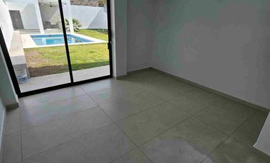 venta de casa en oaxtepec morelos,  Fraccionamiento altos de oaxtepec