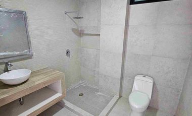 venta de casa en oaxtepec morelos,  Fraccionamiento altos de oaxtepec