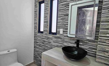 venta de casa en oaxtepec morelos,  Fraccionamiento altos de oaxtepec