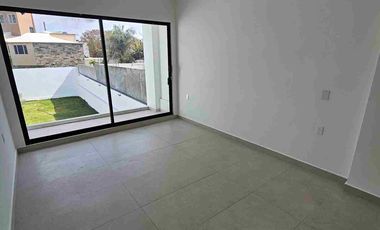 venta de casa en oaxtepec morelos,  Fraccionamiento altos de oaxtepec