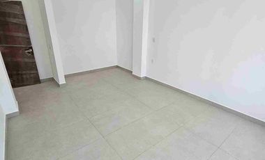 venta de casa en oaxtepec morelos,  Fraccionamiento altos de oaxtepec