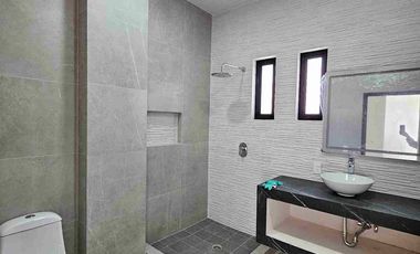 venta de casa en oaxtepec morelos,  Fraccionamiento altos de oaxtepec