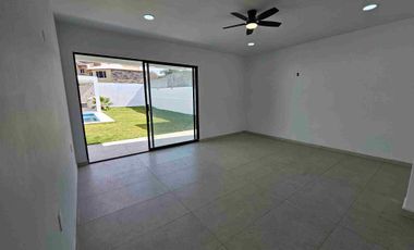 venta de casa en oaxtepec morelos,  Fraccionamiento altos de oaxtepec