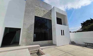 venta de casa en oaxtepec morelos,  Fraccionamiento altos de oaxtepec