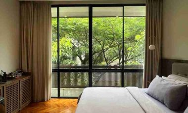 DIJUAL CEPAT MURAH RUMAH MEWAH QUANTUM SERENIA HILLS LEBAK BULUS