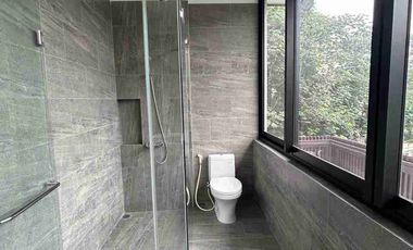 DIJUAL CEPAT MURAH RUMAH MEWAH QUANTUM SERENIA HILLS LEBAK BULUS