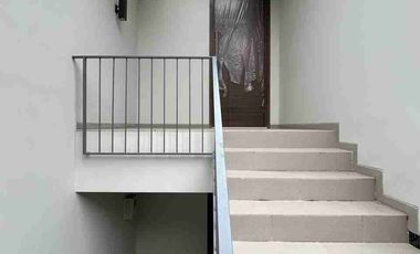 DIJUAL CEPAT MURAH RUMAH MEWAH QUANTUM SERENIA HILLS LEBAK BULUS