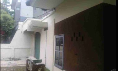 STRATEGIS !! rumah bisa kantor selangkah ke rs hasan sadikin pasteur