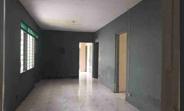 STRATEGIS !! rumah bisa kantor selangkah ke rs hasan sadikin pasteur